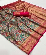 Rajpath   MOGHRA SILK